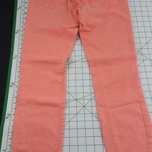 Gap "Always Skinny" Size 25 Jeans
